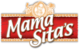 Mama_Sita's_Holding_Company_Logo
